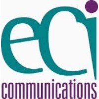 ECI Communications logo - Similar company to Eci Communications Corporation