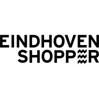 Eindhovenshopper logo - Similar company to Braintours Eindhoven
