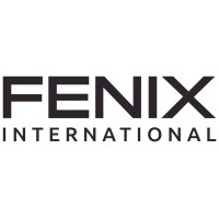 Fenix International Ltd logo - Similar company to Subs