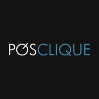Pós Clique