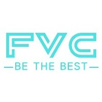 Blue Mobility Ventures
