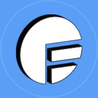 Fraction Growth Solutions LLP logo - Similar company to Brew Crypto Llc