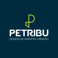 Petribu Desenvolvimento Urbano logo - Similar company to Ft Engenharia