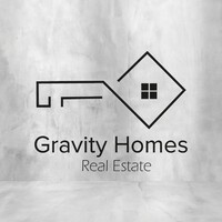Gravity Homes logo - Similar company to Gravity Homes