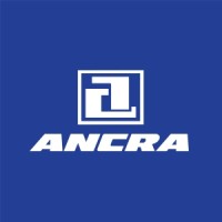 Ancra Australasia logo - Similar company to Ancra Cargo