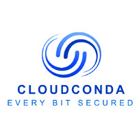 Cloudconda Oy