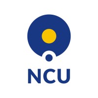 Nicolaus Copernicus University logo - Similar company to Fhh