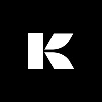 Keffer Chrysler Dodge Jeep RAM logo - Similar company to Keffer Mazda