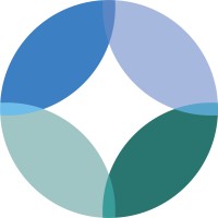 Integrated Wellness Partners logo - Similar company to Blusonil