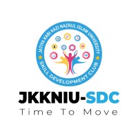 JKKNIU-SDC logo - Similar company to Engineering University School And College