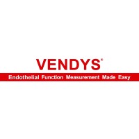 VENDYS-II logo - Similar company to Covid-19 Longhauler Advocacy Project, Inc.