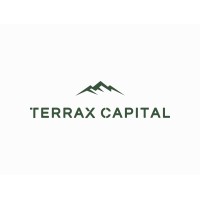 TerraX Capital logo - Similar company to Ciclouno