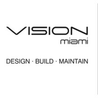 VISION_miami logo - Similar company to Titn Development
