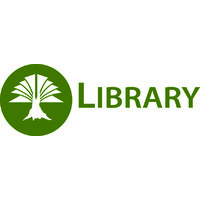 Baxter County Library logo - Similar company to Fabre Tech
