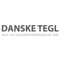 DANSKE TEGL logo - Similar company to Vm Mørtel A/S