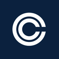 Cumberland College logo - Similar company to Mog Academy Cisco