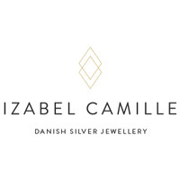 Izabel Camille | Sistie - Danish Jewelry logo - Similar company to Elou
