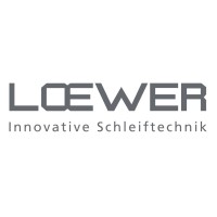 Jakob LOEWER Inh. von Schumann GmbH & Co. KG logo - Similar company to Plan-Box.Com