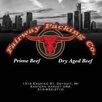 Fairway Packing Co