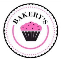 Bakery's Abidjan logo - Similar company to Saceh