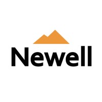 Quanzhou Newell Bags Co. Ltd. logo - Similar company to Mulibex