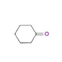chem logo - Similar company to Let It Shine Pte. Ltd.