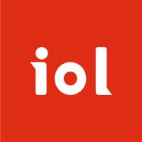 iol Strategic Design logo - Similar company to Bonob