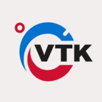 VTK Transportkyla AB logo - Similar company to Pm-Uplift: Preventive Maintenance