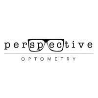 Perspective Optometry logo - Similar company to Action Spine & Joint