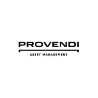 Provendi Asset Management AIFP logo - Similar company to Fundaus