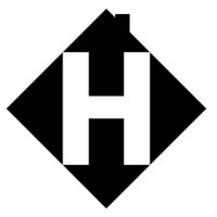 Hoyt Exteriors, Inc logo - Similar company to 360Pi (Acquired By Market Track)