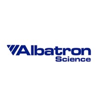Albatron Science Ltd logo - Similar company to Albatron Srl