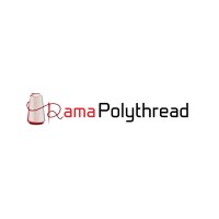 RAMA POLYTHREAD PVT LTD logo - Similar company to Simplex Chemopack Pvt. Ltd
