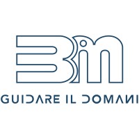 Bim Service S.R.L.