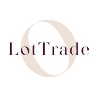 Lot Trade Ibérica S.L. logo - Similar company to Eurotech S.A.