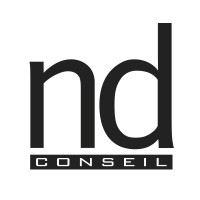 Nd Conseil