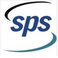 Specialised Project Services Limited (Power) logo - Similar company to Chico Construction