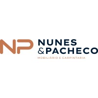 Nunes & Pacheco logo - Similar company to Enersale