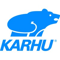 Karhu Global