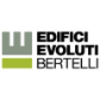Edifici Evoluti Bertelli