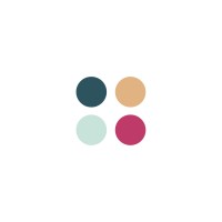 Creatrix ApS logo - Similar company to Customizeplussimonsen