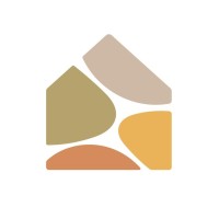 Stiftung Hirsacker logo - Similar company to Tarag Ag