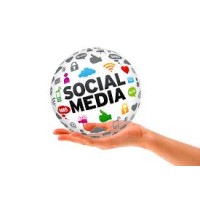 B2B social media Leads logo - Similar company to Marketing.Solutionq8