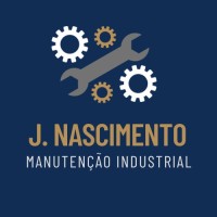 J. NASCIMENTO - MANUTENÇÃO INDUSTRIAL logo - Similar company to Papelpack, Lda.