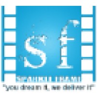Sparkle Frame