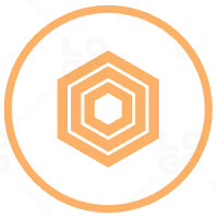 AgentWire.ai logo - Similar company to Virtual Job