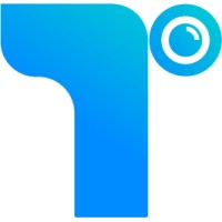 thenti logo - Similar company to Fischer Personal