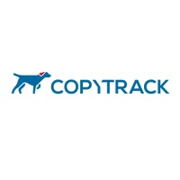 COPYTRACK GmbH logo - Similar company to Media-Ident