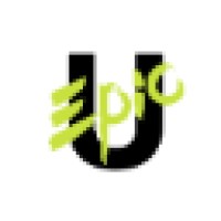 EpicU