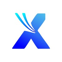 Xrislid Institute Of Mind Engineering logo - Similar company to Prof Geedee
